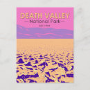 Suche nach golf postkarten Retro