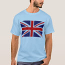 Suche nach britische flagge tshirts Erbe