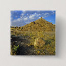 Suche nach badlands buttons Erosion