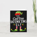 Suche nach kaffeetrinker karten Kaffeetrinken