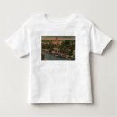 Suche nach fort kleidung Fluss