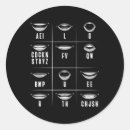 Suche nach verlust aufkleber Anhörung