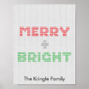 Suche nach verzierungen poster Weihnachten