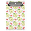 Suche nach herz klemmbrett Niedlich