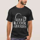 Suche nach cooles oma tshirts Mutter