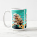 Suche nach cars tassen Motorsport