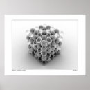 Suche nach computer science poster Abstrakt