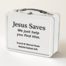 Suche nach christlich brotdosen Religion