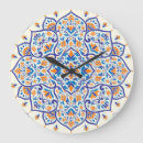 Suche nach orange damast kunst Medallion