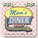 Suche nach mom untersetzer Mother