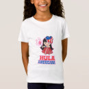 Suche nach americana tshirts Usa