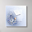 Suche nach word leinwandbilder Geburtstag