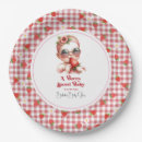 Suche nach strawberry teller Sommermassagedusche