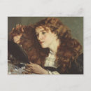 Suche nach realismus postkarten Französisch