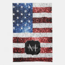 Suche nach amerikanische flagge geschirr tücher Juli