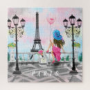 Suche nach paris eiffelturm puzzle Rätsel