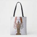 Suche nach hummer taschen Strand