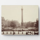 Suche nach sepia fotoplatten 19