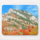 Suche nach utah mousepads Uah