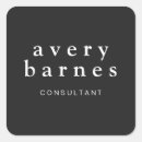 Suche nach künstler aufkleber Stilvoll