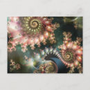 Suche nach edelsteine poster Atemberaubend
