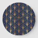 Suche nach orientale wanduhren Struktur