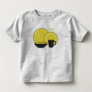 Suche nach sete tshirts Für kinder