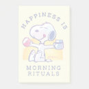 Suche nach rituale poster Charles schulz