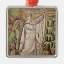 Suche nach byzantinische ornamente Italien