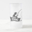 Suche nach gone fishing tassen Angeln
