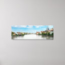 Suche nach altstadt poster leinwandbilder Reise
