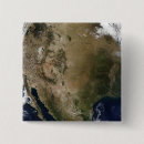 Suche nach zentral buttons Geografie