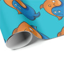 Suche nach yin yang geschenkpapier Astrologie