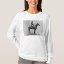 Suche nach lew tolstoi tshirts Mann