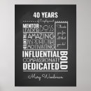 Suche nach bester chef poster Chefin