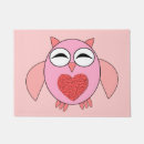 Suche nach lustige cartoon vogel türmatten Vögel