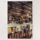 Suche nach bär puzzle Bar