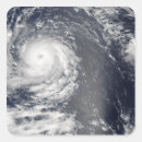 Suche nach igor aufkleber Wirbelnd