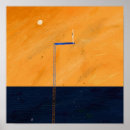 Suche nach tauch poster Schwimmen