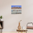 Suche nach südamerika kunst Fotografie