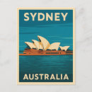 Suche nach vintage opera poster Tourismus