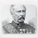 Suche nach medaille mousepads Schule