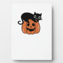 Suche nach hexen fotoplatten Katze