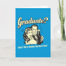 Suche nach absolvent karten Uni