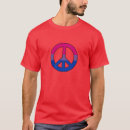 Suche nach bisexuelle flagge tshirts Bisexualität