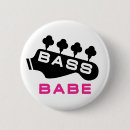 Suche nach basser buttons Musikliebhaber
