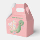 Suche nach meeresschildkröten papier geschenk box Babydusche