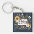 Suche nach romance schlüsselanhänger Mit blumen