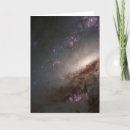 Suche nach astronomy karten Night