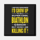 Suche nach lugano magnete Biathlon